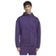Adidas Ανδρική ζακέτα Z.N.E. Full-Zip Hooded Track Jacket Adidas Ανδρική ζακέτα Z.N.E. Full-Zip Hooded Track Jacket